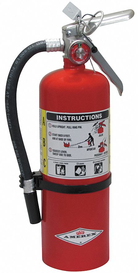 Detail Fire Extinguisher Image Nomer 49