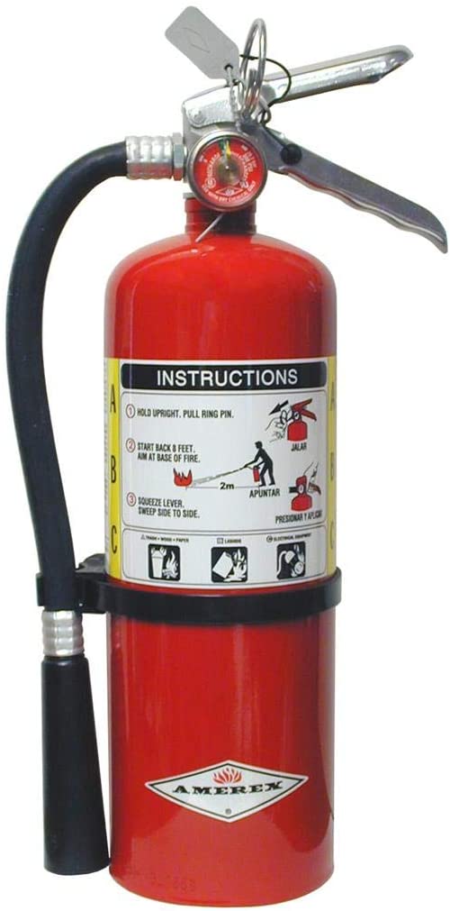 Detail Fire Extinguisher Images Nomer 26