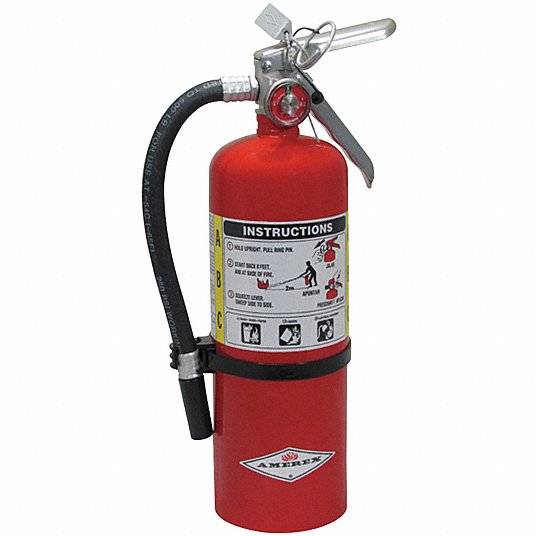 Detail Fire Extinguisher Images Nomer 27