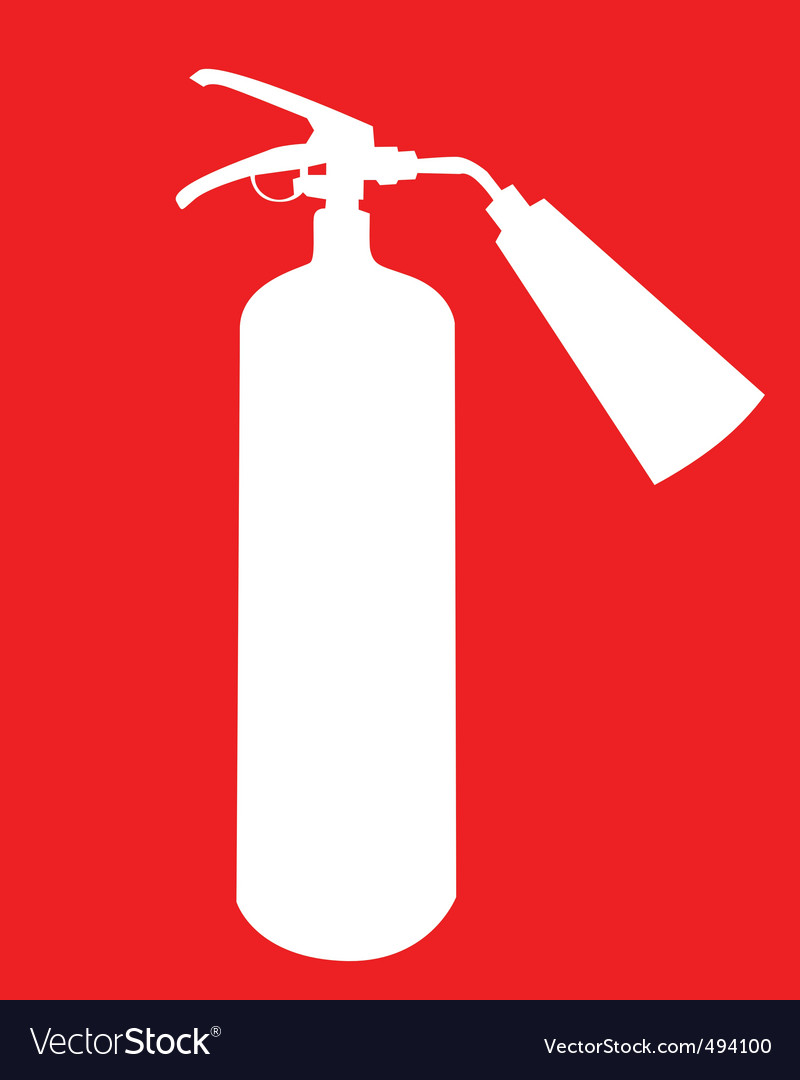 Detail Fire Extinguisher Images Nomer 38