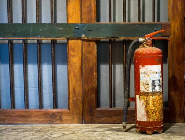 Detail Fire Extinguisher Images Nomer 41