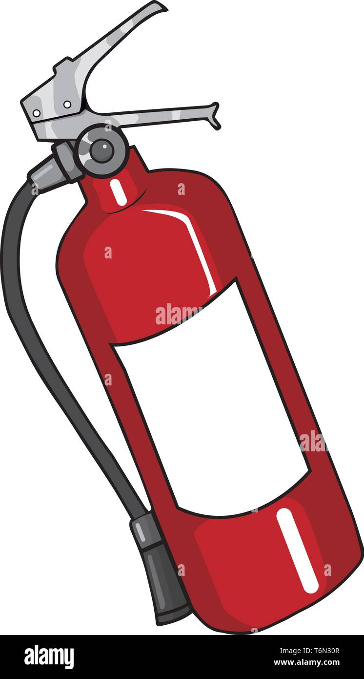 Detail Fire Extinguisher Images Nomer 44