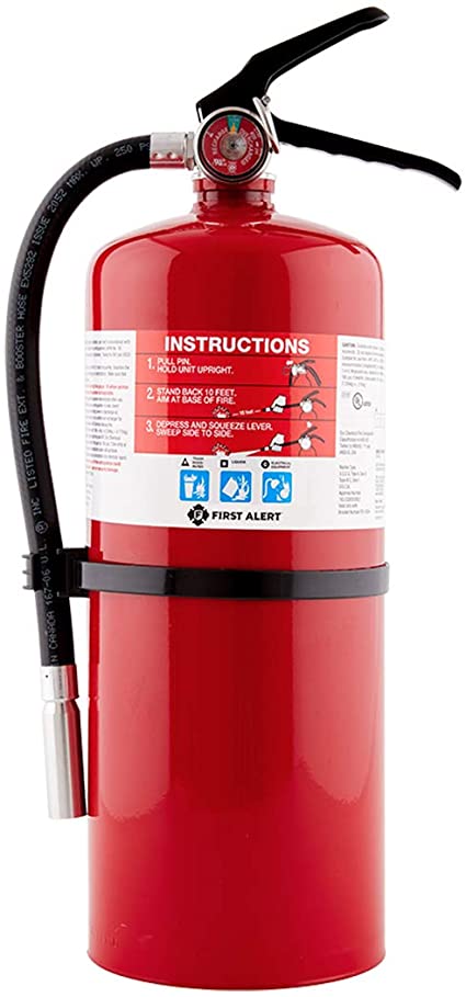 Detail Fire Extinguisher Images Nomer 49