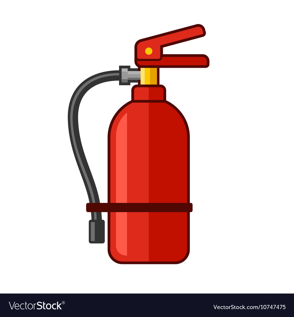 Detail Fire Extinguisher Images Nomer 52