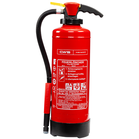 Detail Fire Extinguisher Images Nomer 9