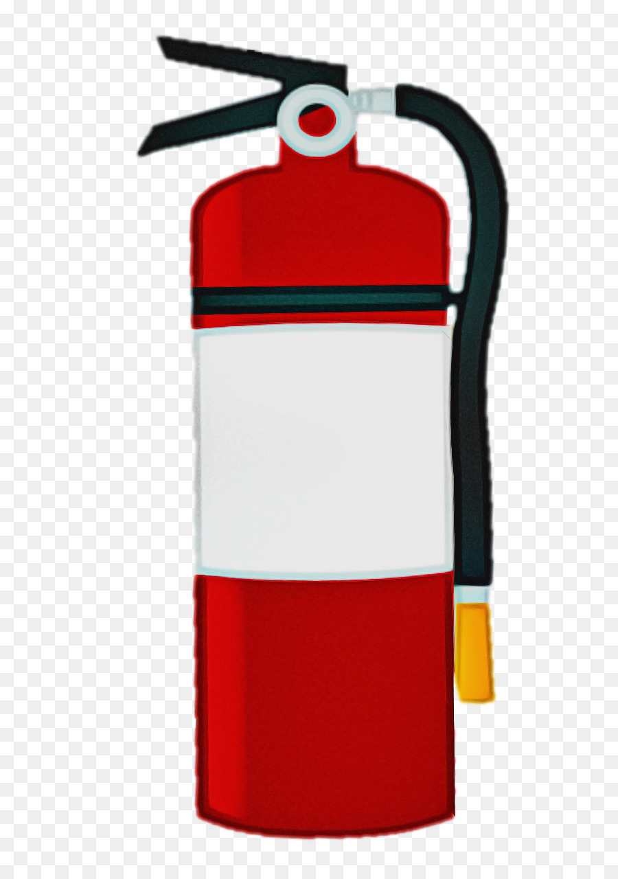 Detail Fire Extinguisher Images Clipart Nomer 43