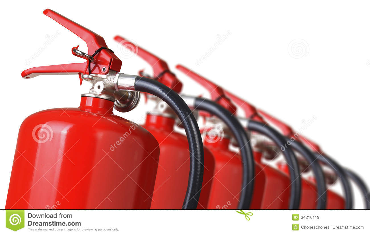 Detail Fire Extinguisher Images Free Nomer 2