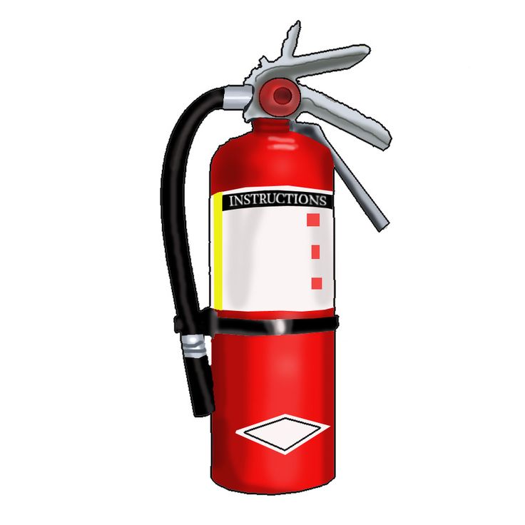 Detail Fire Extinguisher Images Free Nomer 12