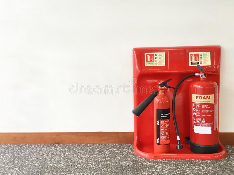 Detail Fire Extinguisher Images Free Nomer 16