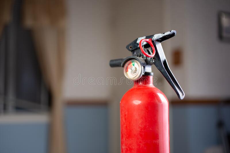 Detail Fire Extinguisher Images Free Nomer 38