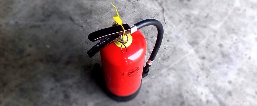 Detail Fire Extinguisher Images Free Nomer 48