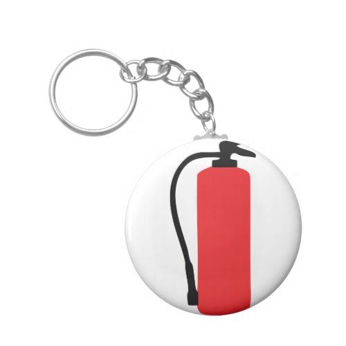 Detail Fire Extinguisher Keychain Nomer 17