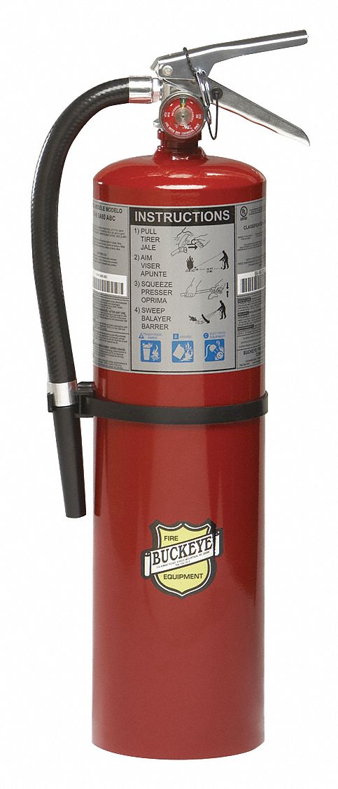Detail Fire Extinguisher Pic Nomer 18