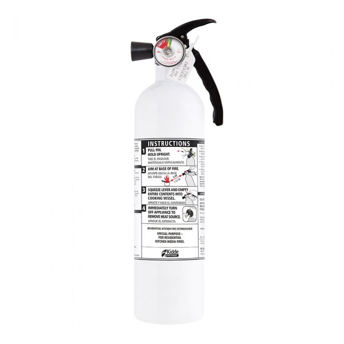 Detail Fire Extinguisher Pics Nomer 15