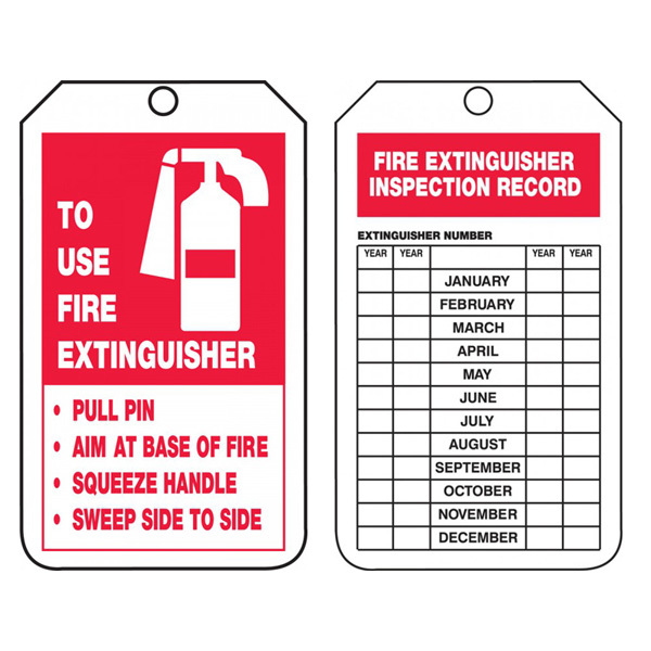 Detail Fire Extinguisher Pics Nomer 33