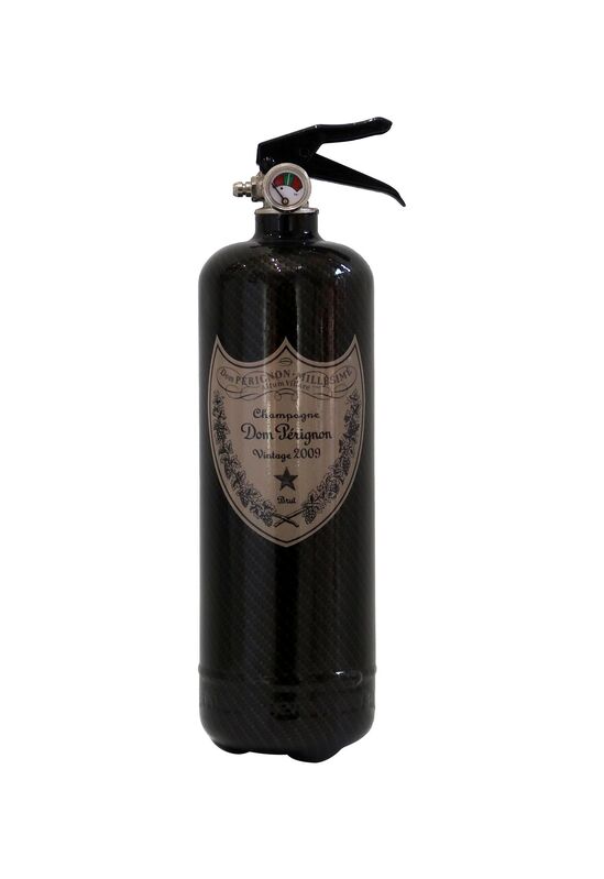 Detail Fire Extinguisher Pics Nomer 34