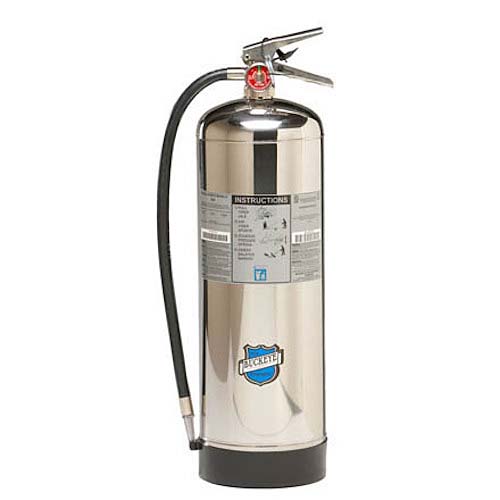 Detail Fire Extinguisher Picture Nomer 20