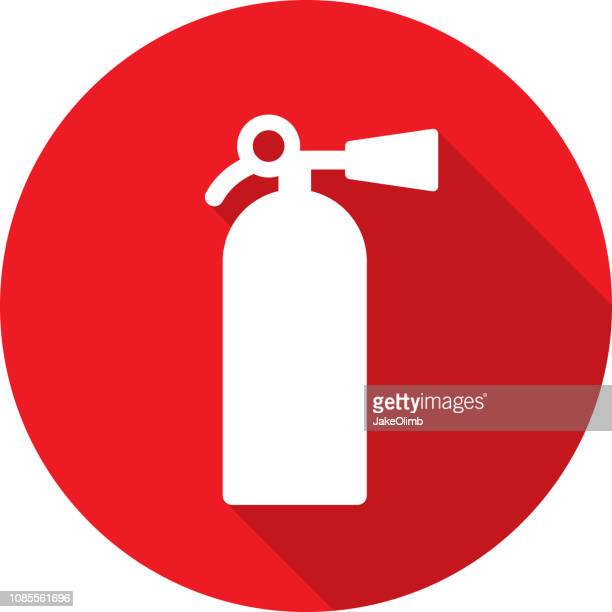 Detail Fire Extinguisher Pictures Clip Art Nomer 53