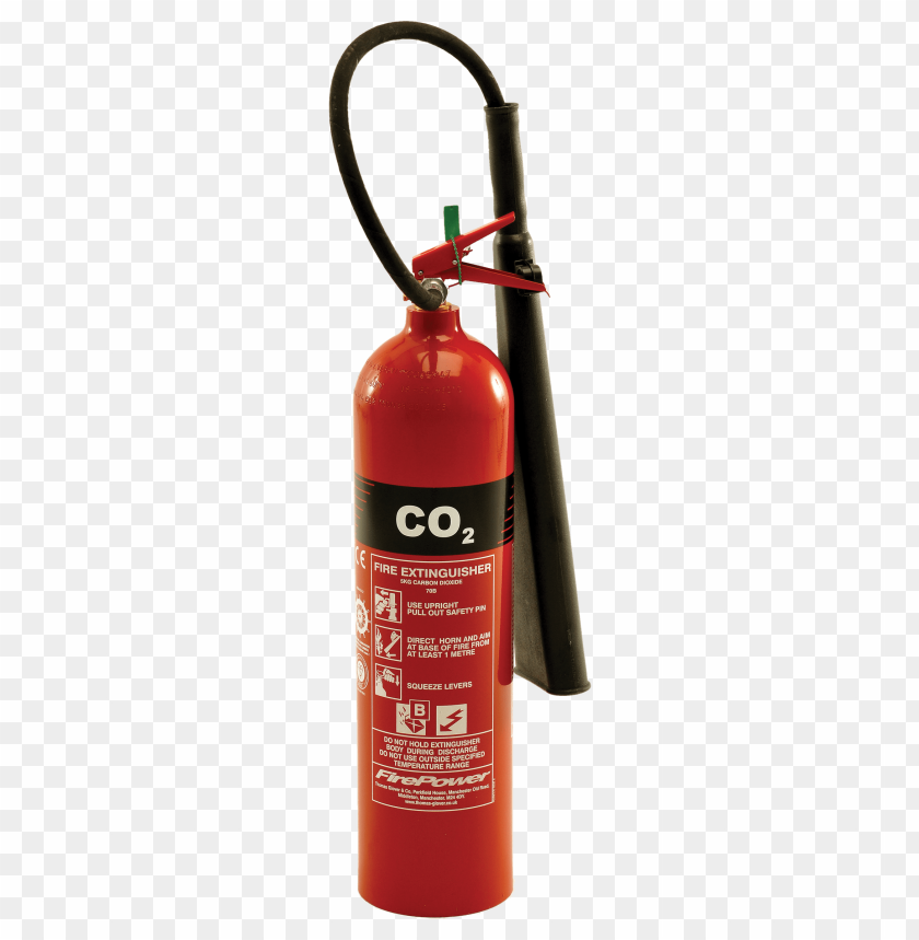 Detail Fire Extinguisher Png Nomer 26