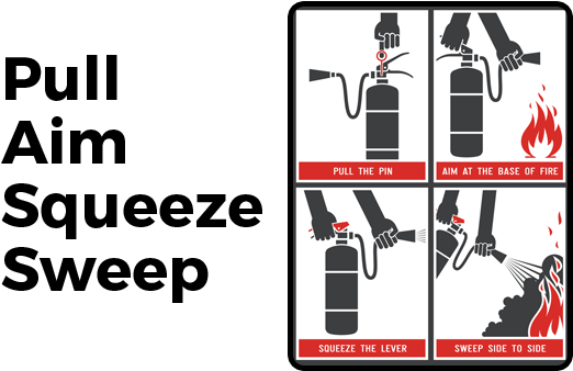 Detail Fire Extinguisher Png Nomer 49