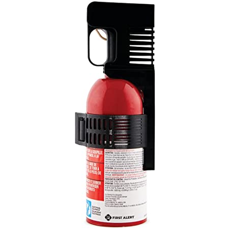 Detail Fire Extinguishers Images Nomer 21