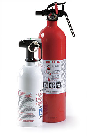 Detail Fire Extinguishers Images Nomer 54