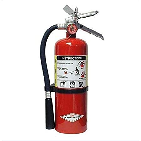 Detail Fire Extinguishers Pics Nomer 7