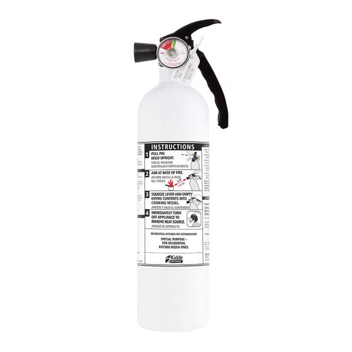 Detail Fire Extinguishers Picture Nomer 25