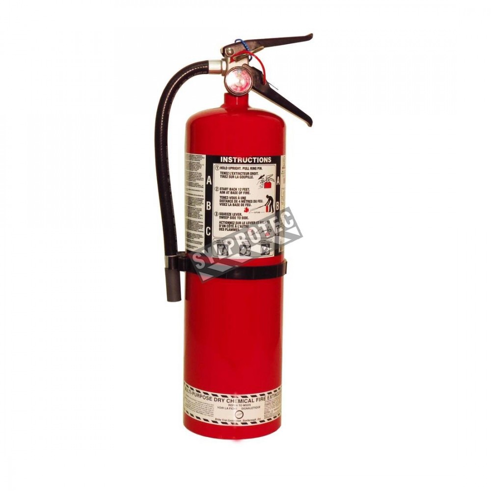 Detail Fire Extinguishers Picture Nomer 33