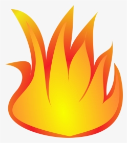 Detail Fire Flame Png Nomer 40