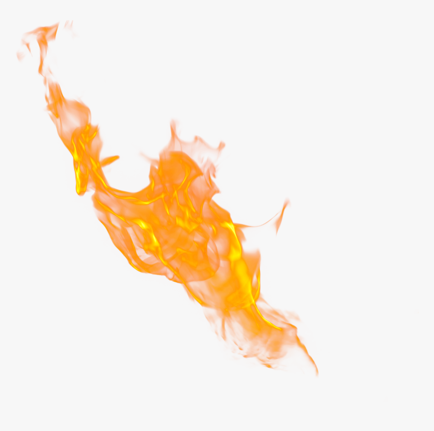 Detail Fire Flame Png Nomer 46