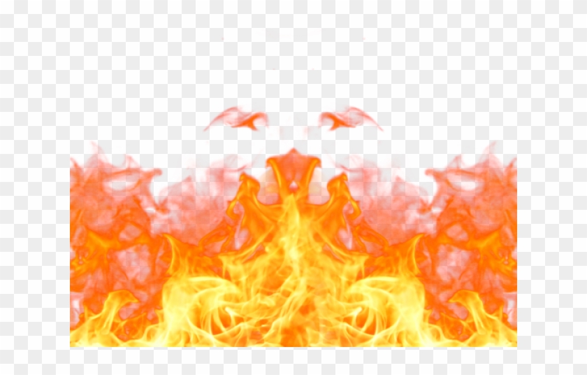 Detail Fire Flames Png Nomer 22