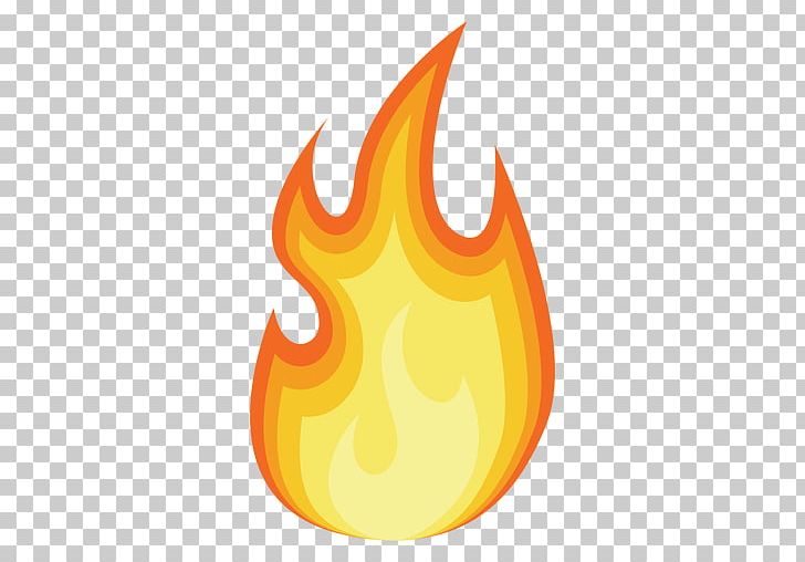 Detail Fire Flames Png Nomer 36