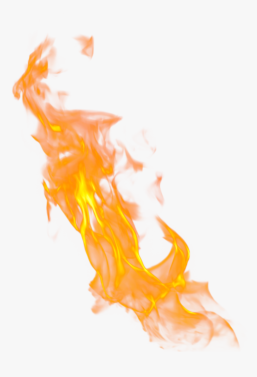 Detail Fire Flames Png Nomer 39