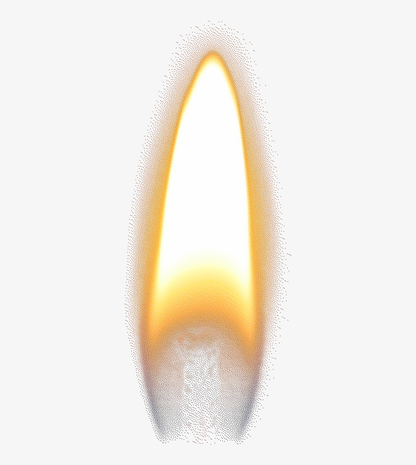 Detail Fire Flames Png Nomer 44