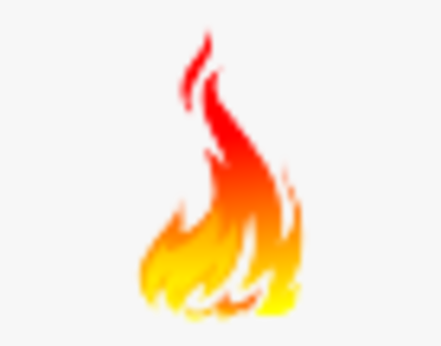 Detail Fire Gif Png Nomer 10