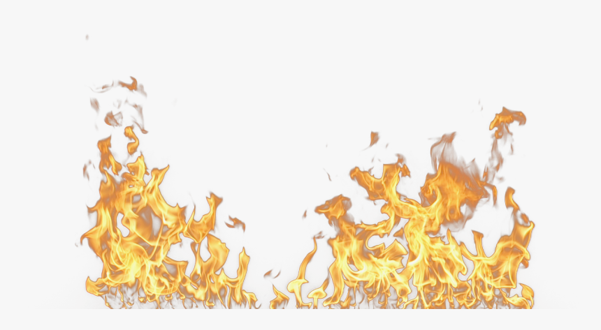 Detail Fire Gif Png Nomer 15