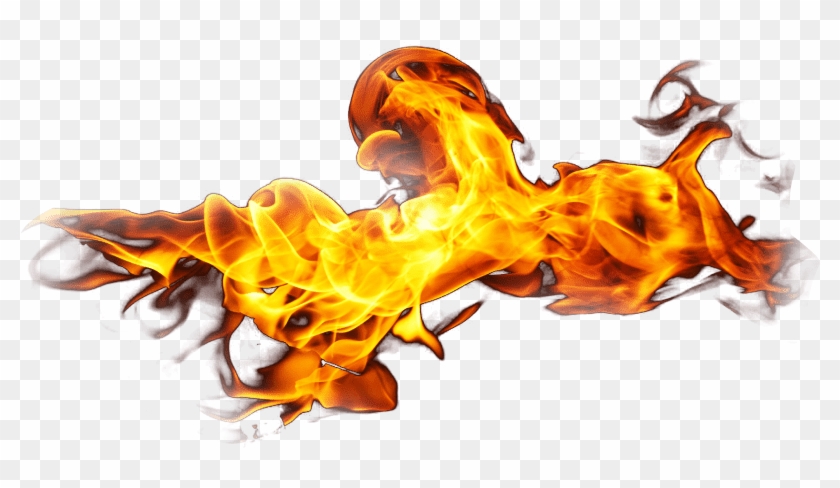 Detail Fire Gif Png Nomer 3