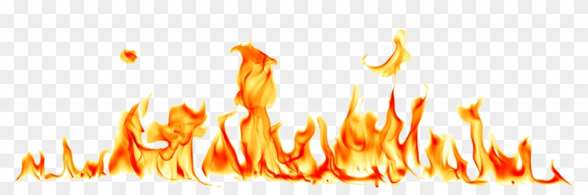 Detail Fire Gif Png Nomer 27