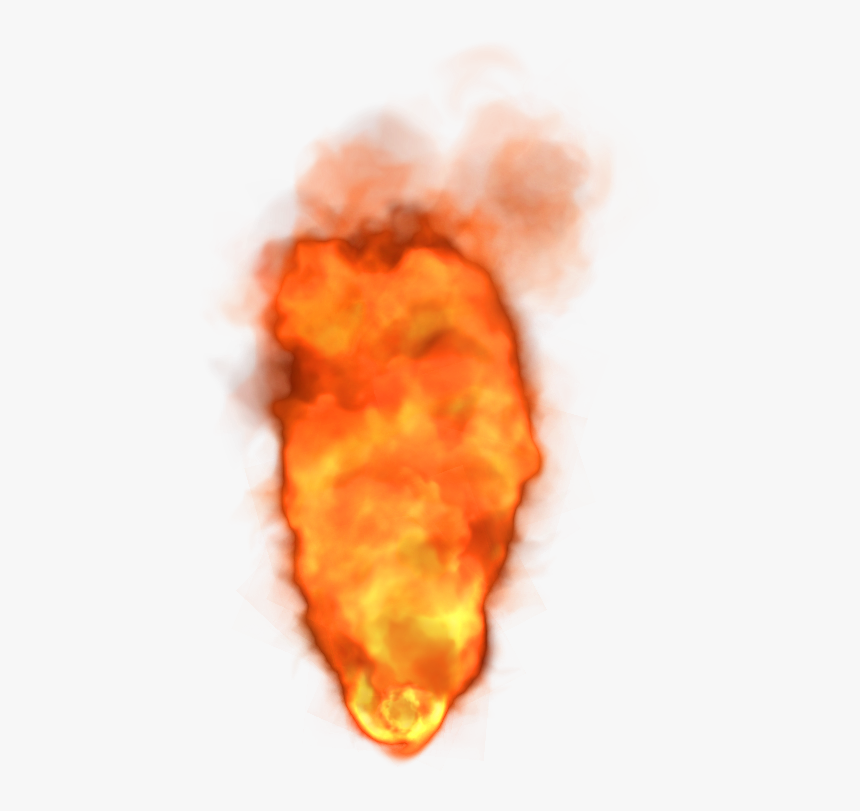 Detail Fire Gif Png Nomer 33