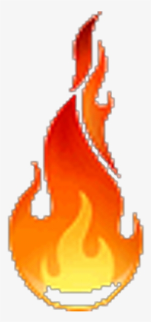 Detail Fire Gif Png Nomer 37