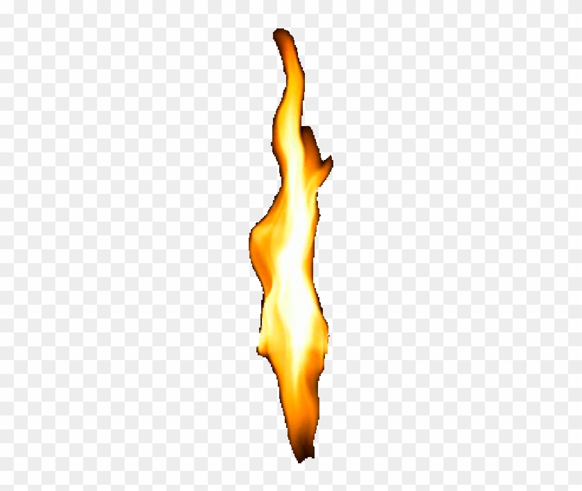 Detail Fire Gif Png Nomer 38