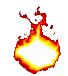 Detail Fire Gif Png Nomer 47