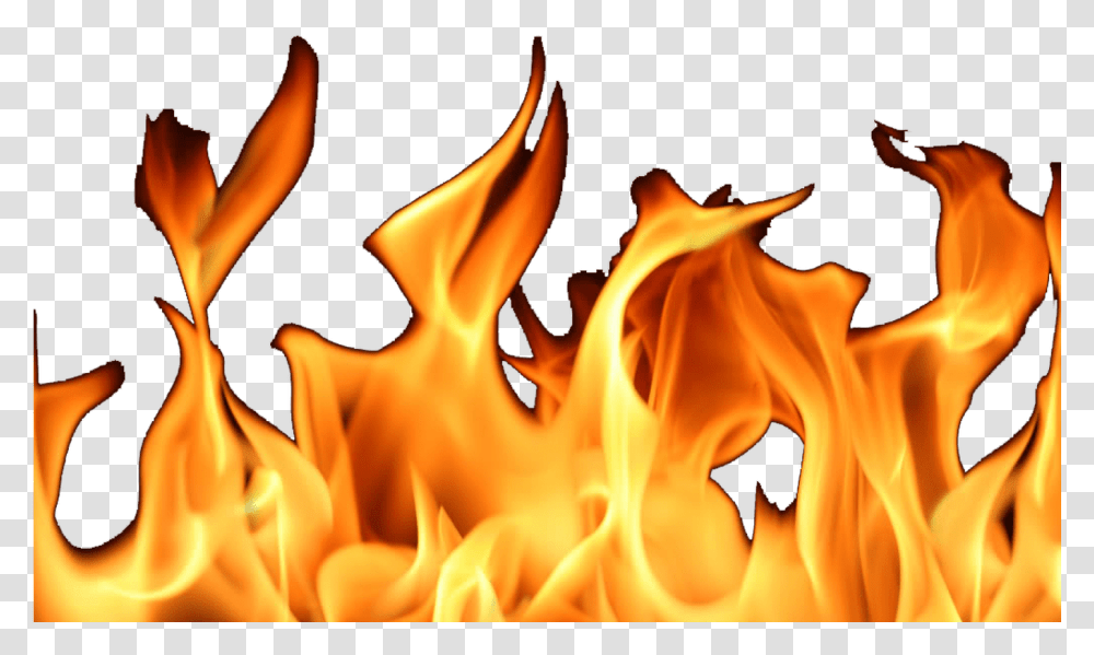 Detail Fire Gif Png Nomer 5