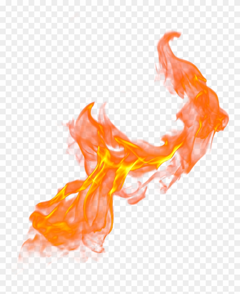 Fire Hd Png - KibrisPDR