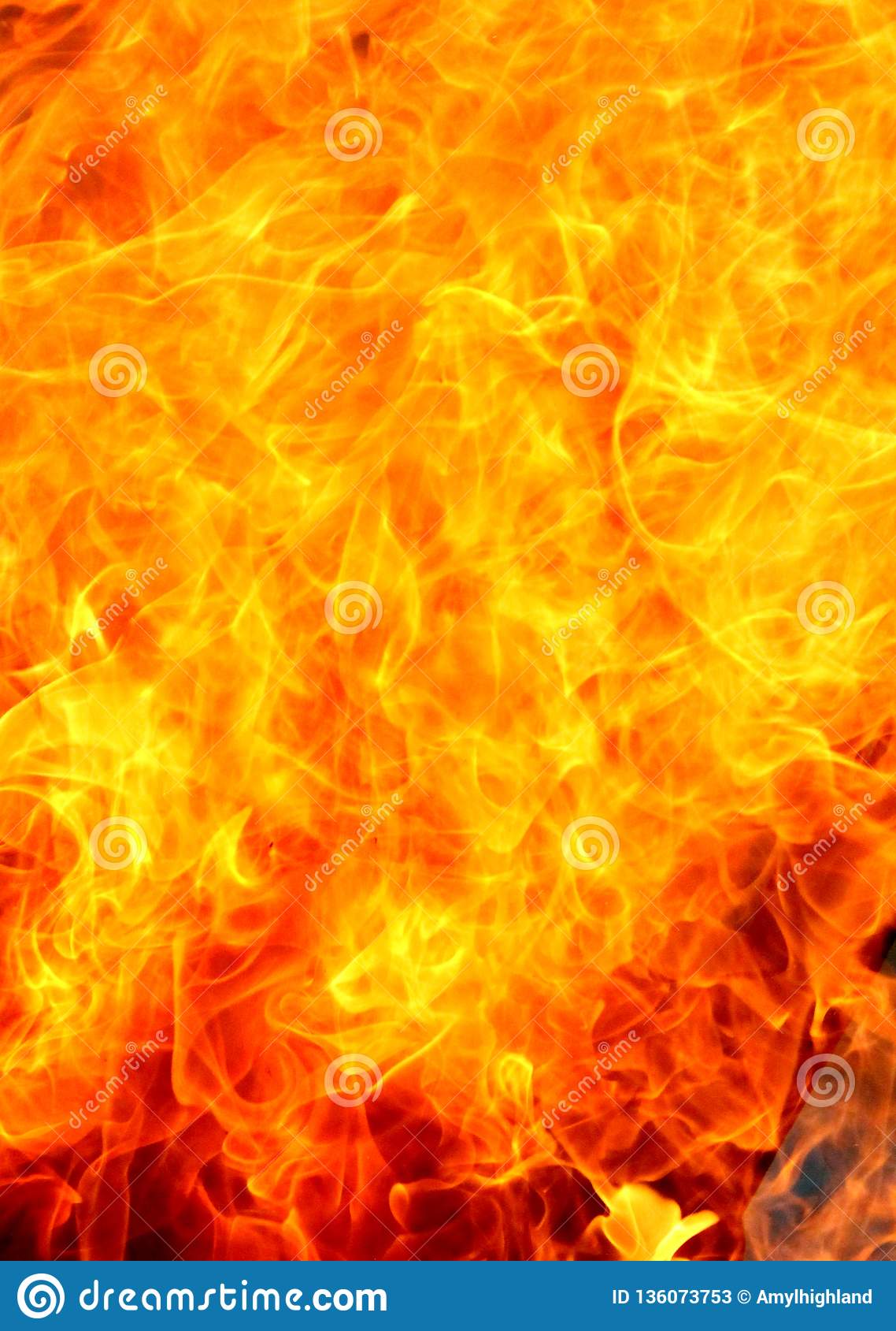 Detail Fire Hd Wallpaper Nomer 49