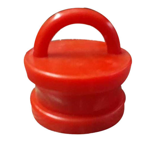 Detail Fire Hydrant Cap Chain Nomer 46