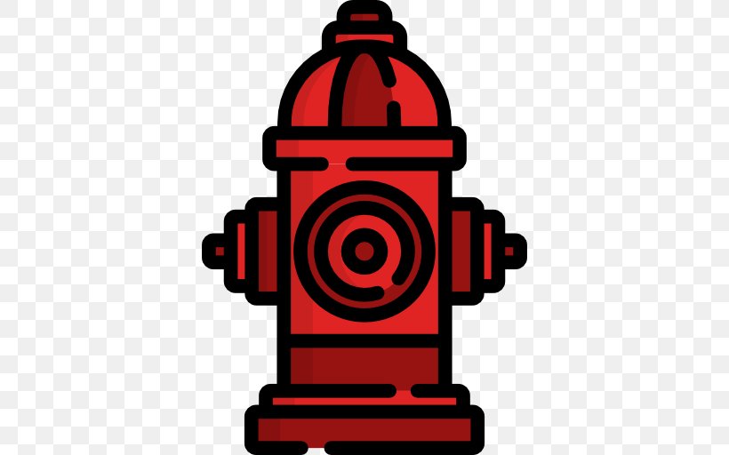 Detail Fire Hydrant Clip Art Nomer 20