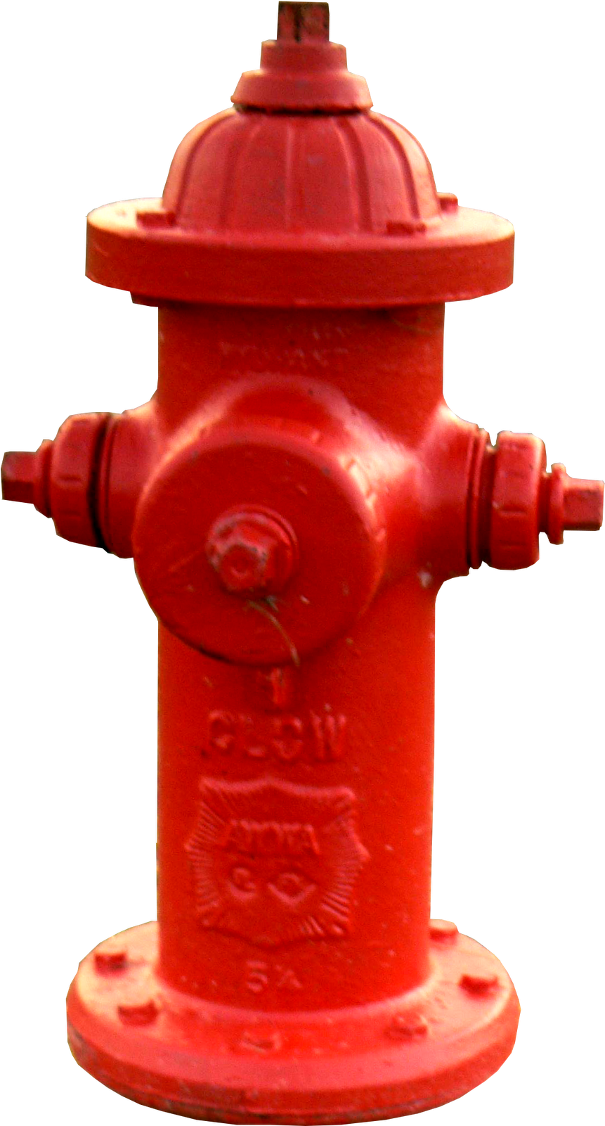 Detail Fire Hydrant Clip Art Nomer 28