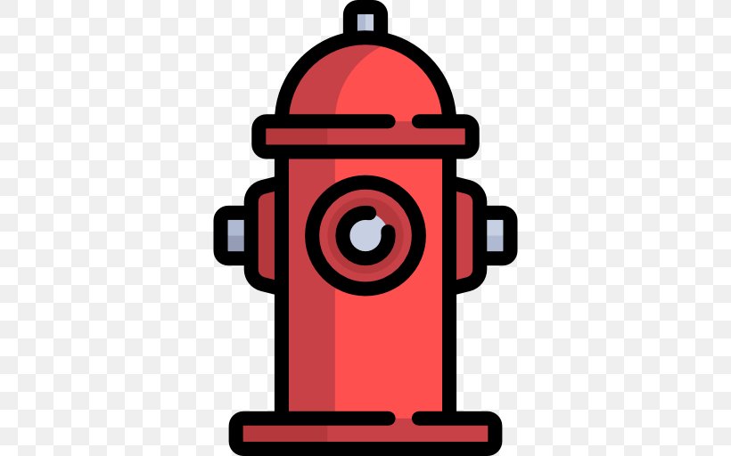 Detail Fire Hydrant Clipart Nomer 13